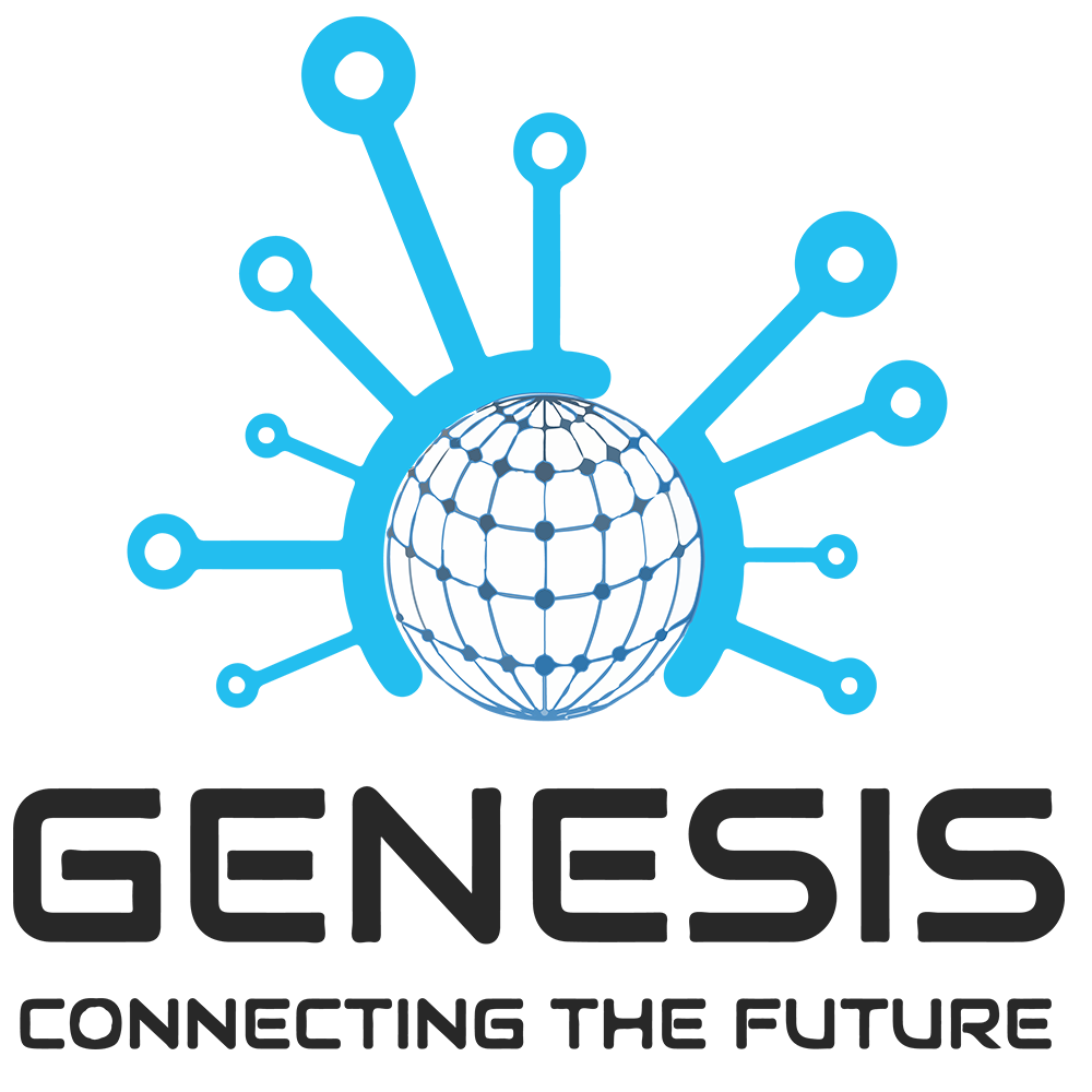 Genesis Communication Network Ltd